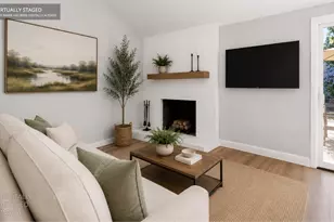 3060 Great Falls Way, Sacramento, CA 95826 - Photo 11