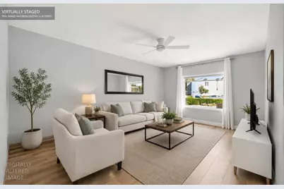 3060 Great Falls Way, Sacramento, CA 95826 - Photo 7