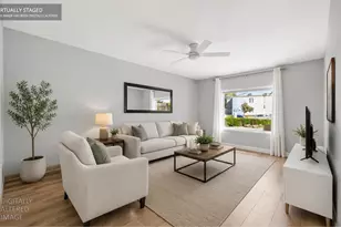 3060 Great Falls Way, Sacramento, CA 95826 - Photo 7