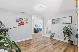 3060 Great Falls Way, Sacramento, CA 95826 - Photo 3