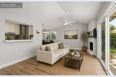 3060 Great Falls Way, Sacramento, CA 95826 - Photo 13