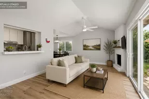 3060 Great Falls Way, Sacramento, CA 95826 - Photo 13