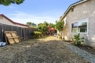3060 Great Falls Way, Sacramento, CA 95826 - Photo 37