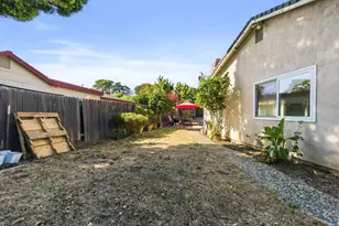 3060 Great Falls Way, Sacramento, CA 95826 - Photo 37