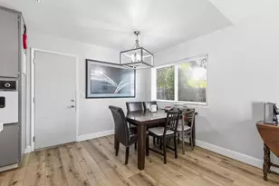 3060 Great Falls Way, Sacramento, CA 95826 - Photo 15