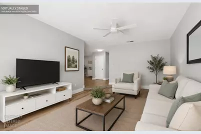 3060 Great Falls Way, Sacramento, CA 95826 - Photo 7