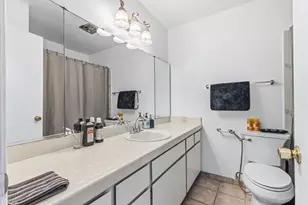 3060 Great Falls Way, Sacramento, CA 95826 - Photo 23
