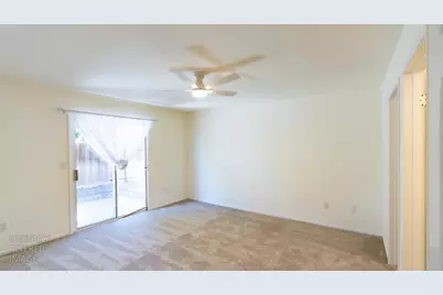 2325 Oxford Avenue, Turlock, CA 95382 - Photo 9