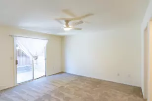 2325 Oxford Ave, Turlock, CA 95382 - Photo 9