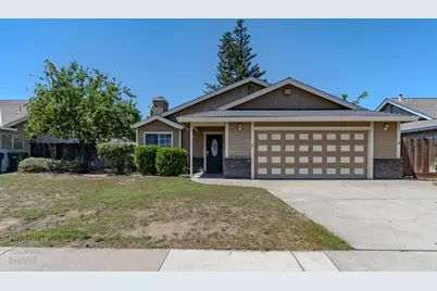 2325 Oxford Avenue, Turlock, CA 95382 - Photo 1