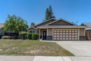 2325 Oxford Ave, Turlock, CA 95382 - Photo 1