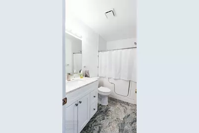 2325 Oxford Avenue, Turlock, CA 95382 - Photo 13