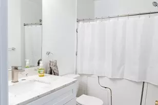 2325 Oxford Ave, Turlock, CA 95382 - Photo 13