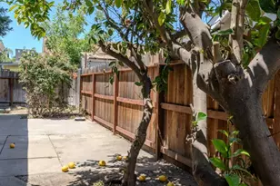 2325 Oxford Ave, Turlock, CA 95382 - Photo 21