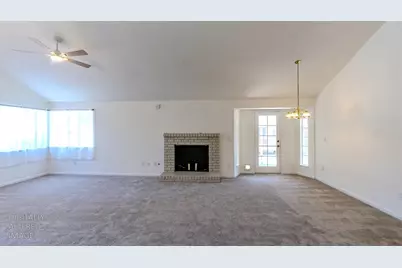 2325 Oxford Avenue, Turlock, CA 95382 - Photo 3