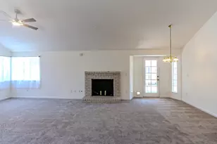 2325 Oxford Ave, Turlock, CA 95382 - Photo 3