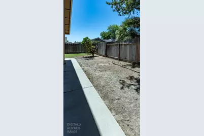 2325 Oxford Avenue, Turlock, CA 95382 - Photo 17