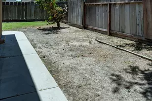 2325 Oxford Ave, Turlock, CA 95382 - Photo 17