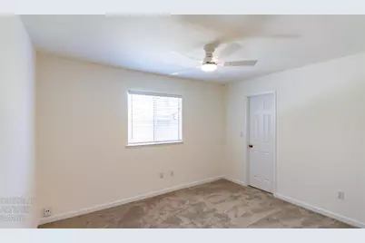 2325 Oxford Avenue, Turlock, CA 95382 - Photo 7