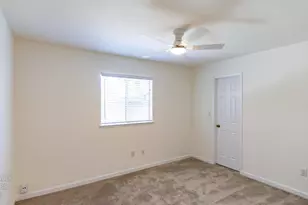 2325 Oxford Ave, Turlock, CA 95382 - Photo 7
