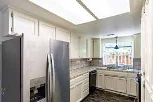 2325 Oxford Ave, Turlock, CA 95382 - Photo 5