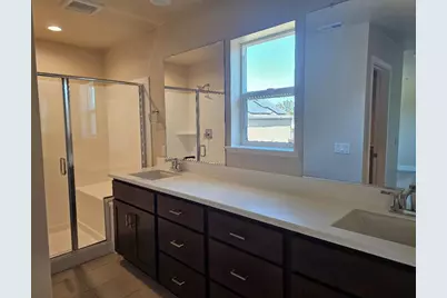 2812 Hightail Road, Oakdale, CA 95361 - Photo 5