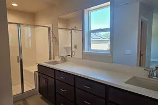 2812 Hightail Rd, Oakdale, CA 95361 - Photo 5