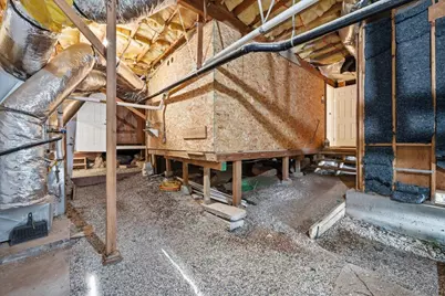 13983 Hidden Ridge Court, Penn Valley, CA 95946 - Photo 45