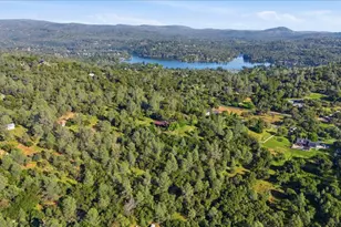 13983 Hidden Ridge Ct, Penn Valley, CA 95946 - Photo 67