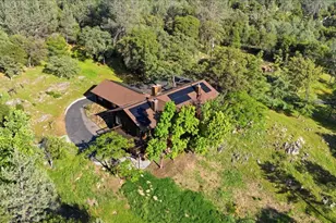 13983 Hidden Ridge Ct, Penn Valley, CA 95946 - Photo 61