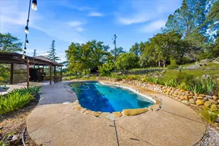 13983 Hidden Ridge Ct, Penn Valley, CA 95946 - Photo 51