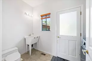 13983 Hidden Ridge Ct, Penn Valley, CA 95946 - Photo 25