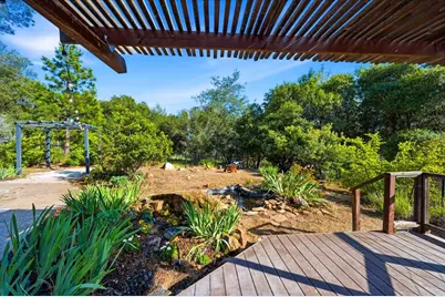 13983 Hidden Ridge Court, Penn Valley, CA 95946 - Photo 53