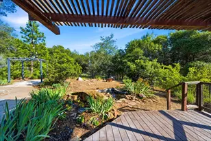 13983 Hidden Ridge Ct, Penn Valley, CA 95946 - Photo 53