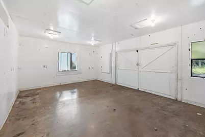 13983 Hidden Ridge Court, Penn Valley, CA 95946 - Photo 43