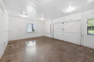 13983 Hidden Ridge Ct, Penn Valley, CA 95946 - Photo 43