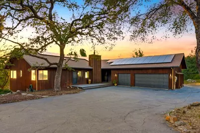 13983 Hidden Ridge Court, Penn Valley, CA 95946 - Photo 1