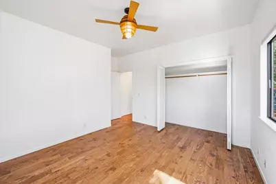 13983 Hidden Ridge Court, Penn Valley, CA 95946 - Photo 23