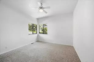 13983 Hidden Ridge Ct, Penn Valley, CA 95946 - Photo 19