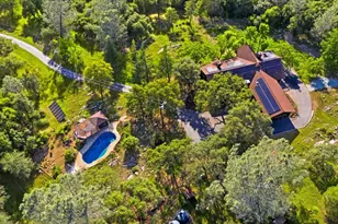 13983 Hidden Ridge Ct, Penn Valley, CA 95946 - Photo 3