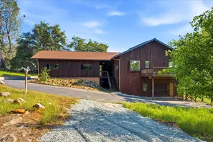 13983 Hidden Ridge Ct, Penn Valley, CA 95946 - Photo 41
