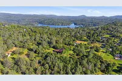 13983 Hidden Ridge Court, Penn Valley, CA 95946 - Photo 65