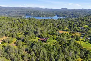 13983 Hidden Ridge Ct, Penn Valley, CA 95946 - Photo 65