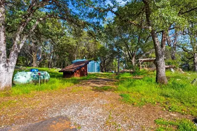 13983 Hidden Ridge Court, Penn Valley, CA 95946 - Photo 55