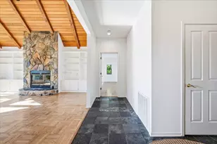 13983 Hidden Ridge Ct, Penn Valley, CA 95946 - Photo 27