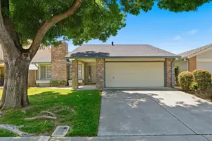 1410 Suellen Dr, Tracy, CA 95376 - Photo 1