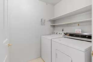 1410 Suellen Dr, Tracy, CA 95376 - Photo 11