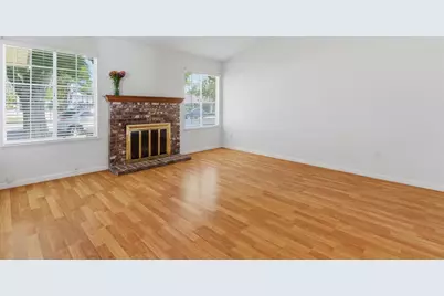 1410 Suellen Drive, Tracy, CA 95376 - Photo 7