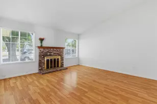 1410 Suellen Dr, Tracy, CA 95376 - Photo 7