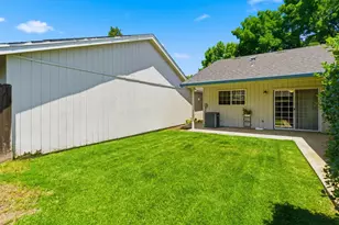 1410 Suellen Dr, Tracy, CA 95376 - Photo 33